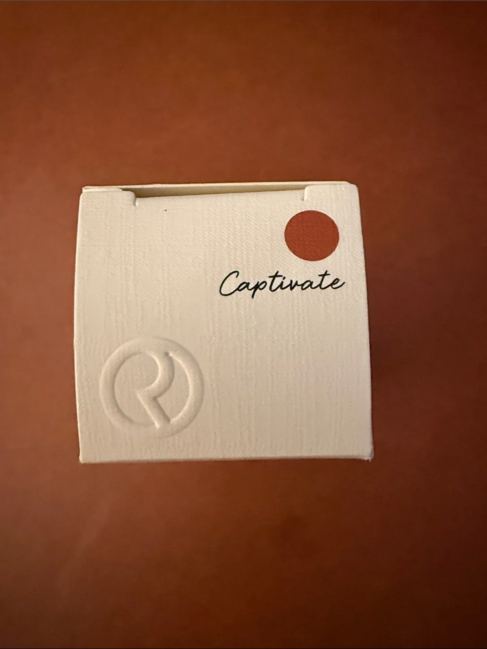 Rare Beauty Positive Light Liquid Luminizer —  Color: Captivate